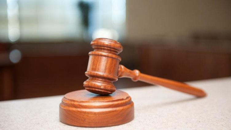 Кметът на Перущица: Искат да ме дискредитират на местно ниво