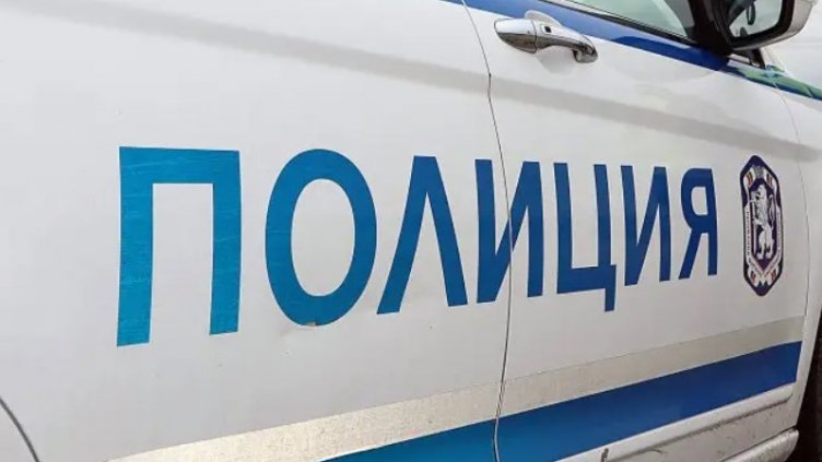 Домашно насилие: Жена преби и наряза приятеля си