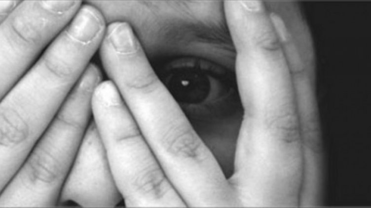 Как родители експлоатират децата си?