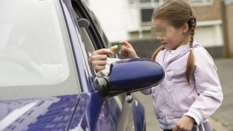 Снимката е илюстративна.