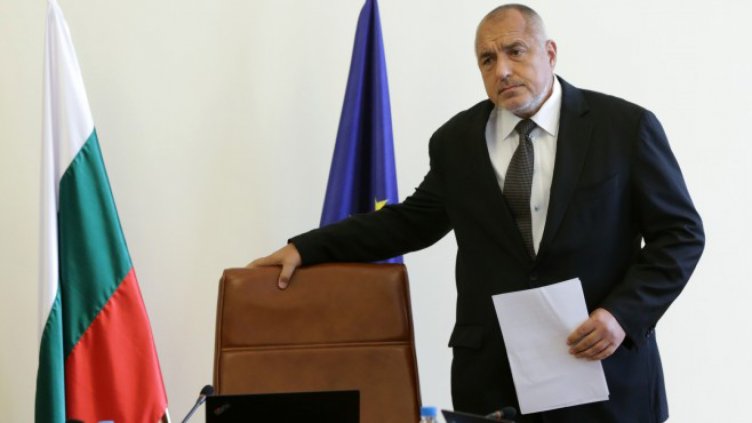 Социалната политика, образованието и отбраната - приоритет на бюджета за 2019 г.