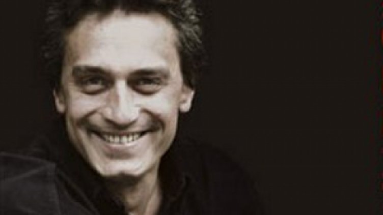 Биографичен филм за Андрей Баташов