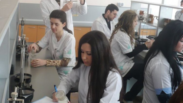 Кои са най-обещаващите професии в момента?