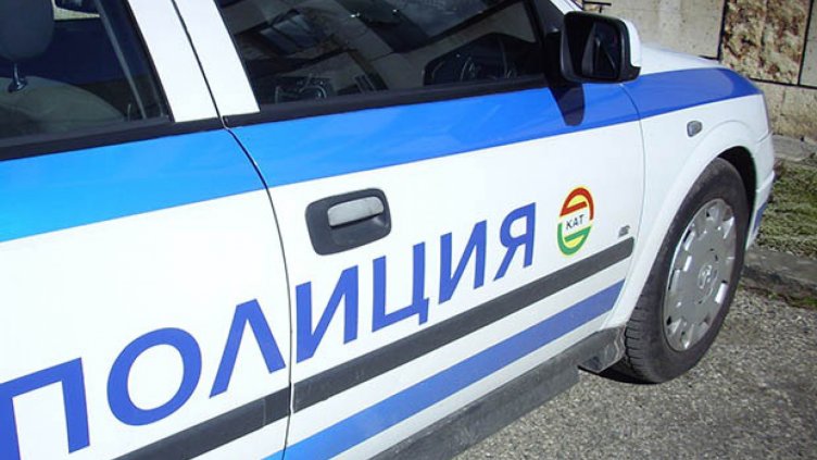 Собственикът на фитнес център в Перник е в неизвестност  