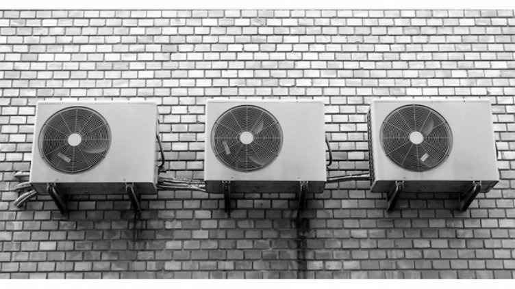 31-годишен получи условна присъда за кражба на климатик във Варна