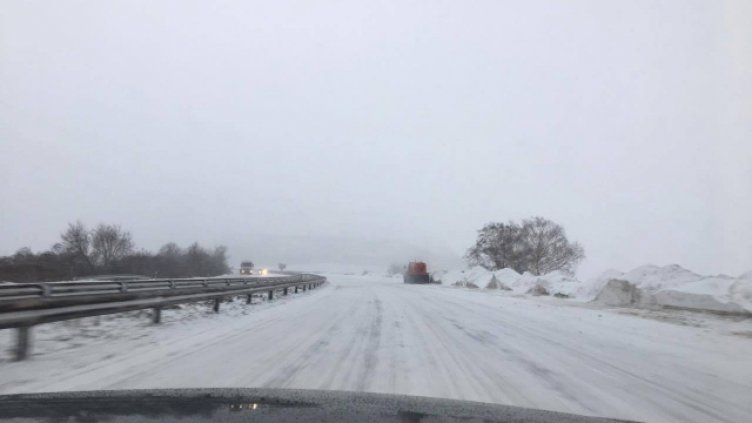 Снимката е илюстративна