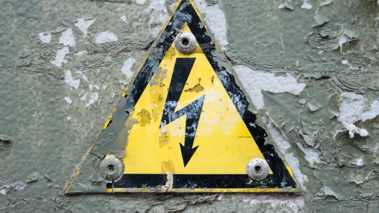 В местността "Боровец" във Варна се оплакват от постоянни токови уреди