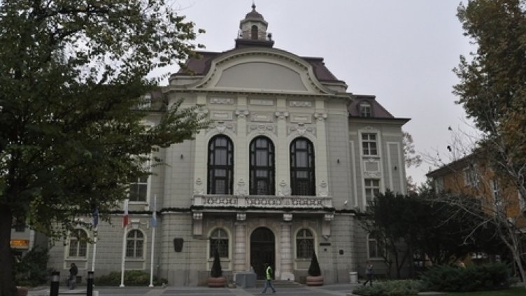 Учители и родители трябва да се обединят срещу детската агресия