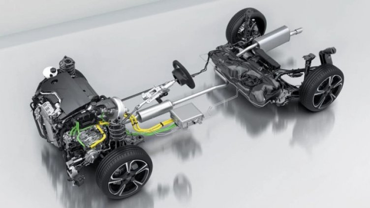 Какви  сериозни недостатъци крият „меките хибриди“