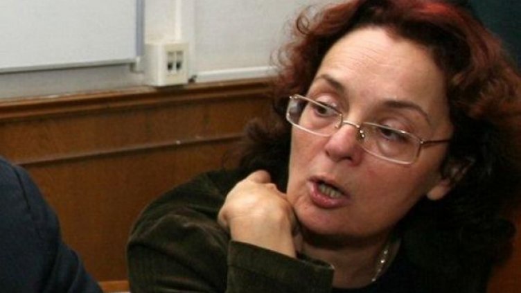 Образователният министър идва в &quot;Апарухово&quot;