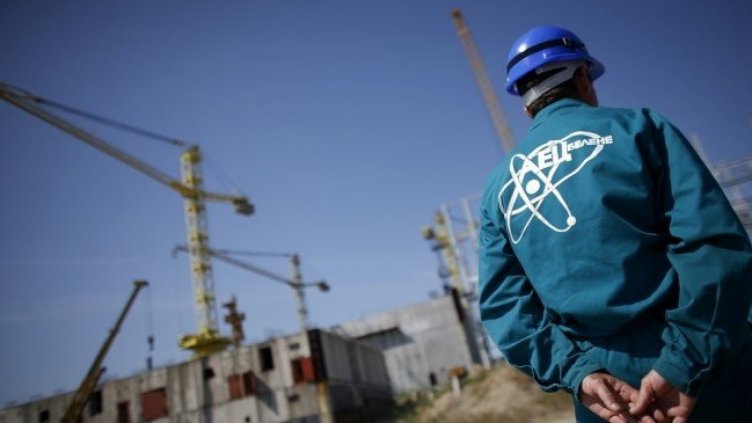 Русия потвърди интереса си към участие в изграждането на АЕЦ &bdquo;Белене&ldquo;