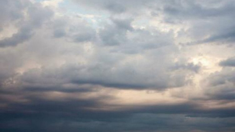 Очаквани ни заоблачаване днес