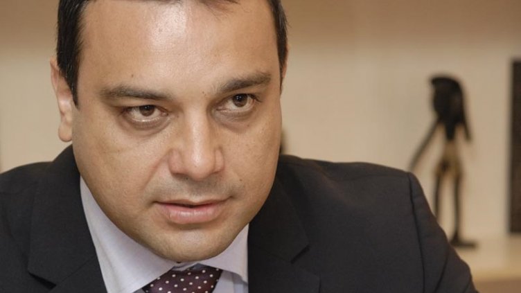 Московски призова да се вдигне контраблокадата на границата