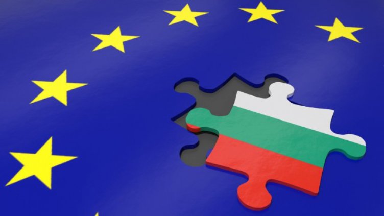 България, Естония и Австрия ще приемат днес председателството на Съвета на ЕС