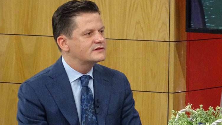 Димитър Маргаритов: Летният туристически сезон премина без драстични нарушения