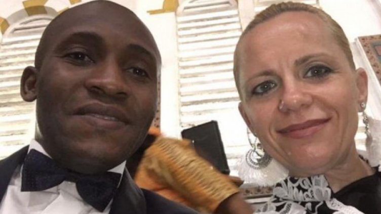 Убийство на българка в Нигерия, крадци я принудиха да пие киселина