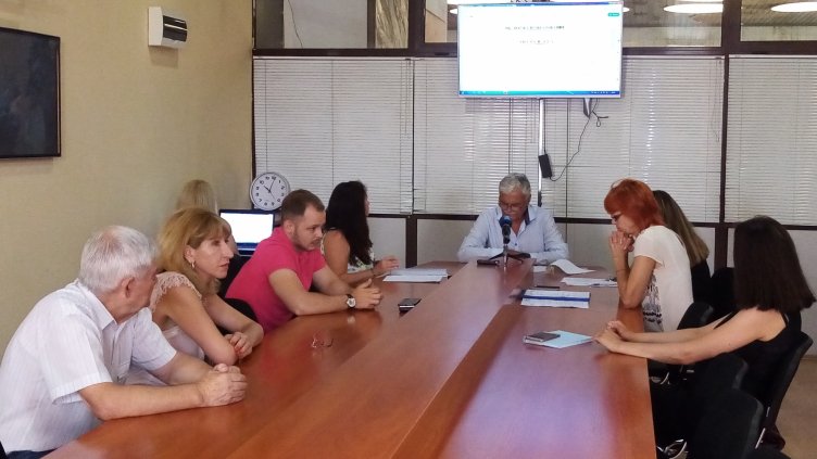 “Димчо Дебелянов” остава единственото средищно училище във Варна