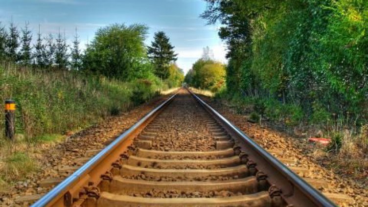 Във Варна ще отбележат 150 г. от първата жп-линия у нас