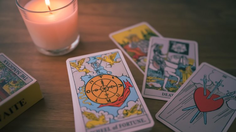 Снимка: Pixabay