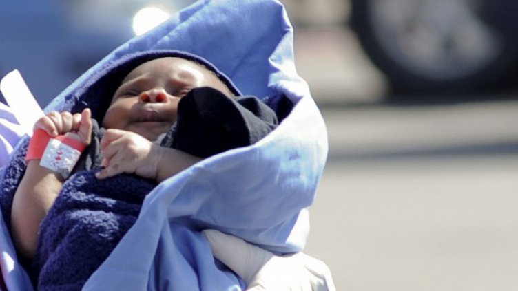 НПО-та харесаха закона за бебешкото ДДС на БСП