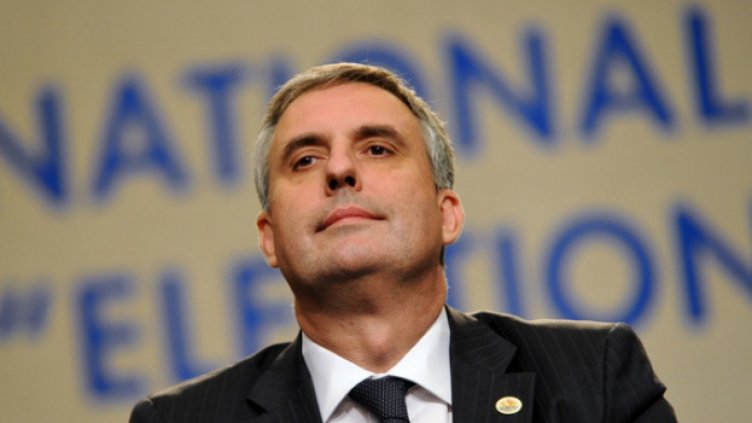 Българките отделят 7 пъти повече време за домакинство от мъжете си