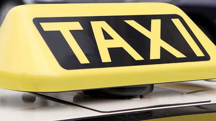 Осъдиха таксиметров шофьор заради фалшив документ за платени данъци
