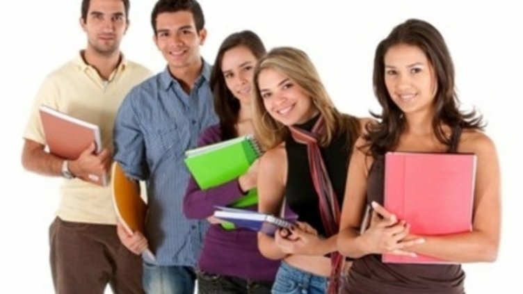 Представят програма „Младежки проекти 2016”