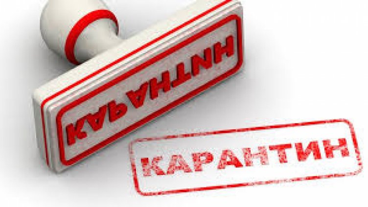 Поставиха под карантина 1 374 варненци, върнали се от чужбина