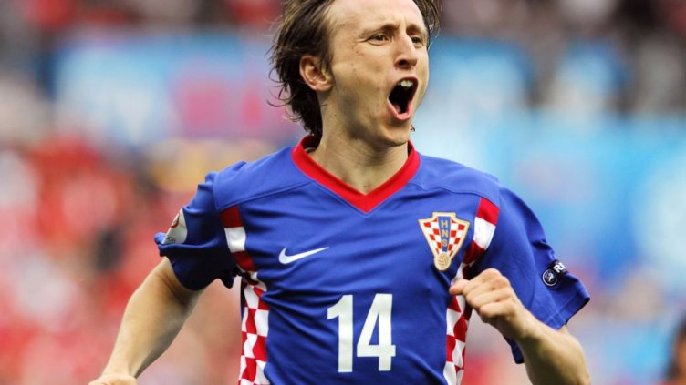 Мачовете по телевизията днес