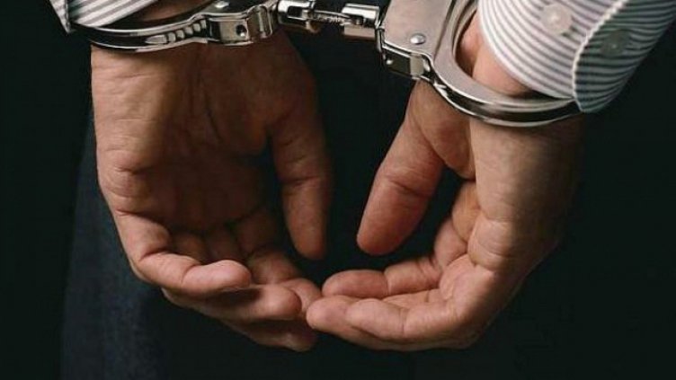 Внесоха обвинителен акт срещу шофьора, убил трима в катастрофа