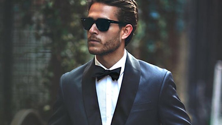 Мъжете с тази професия е най-вероятно да ви изневерят