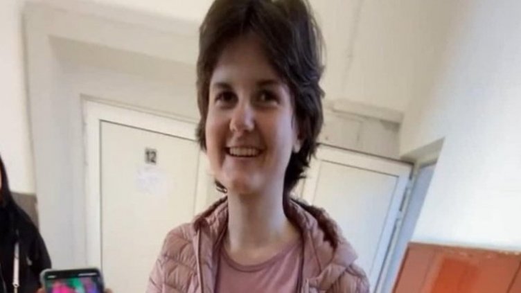 Полицията прекратява търсенето на терен на Ивана от Дупница