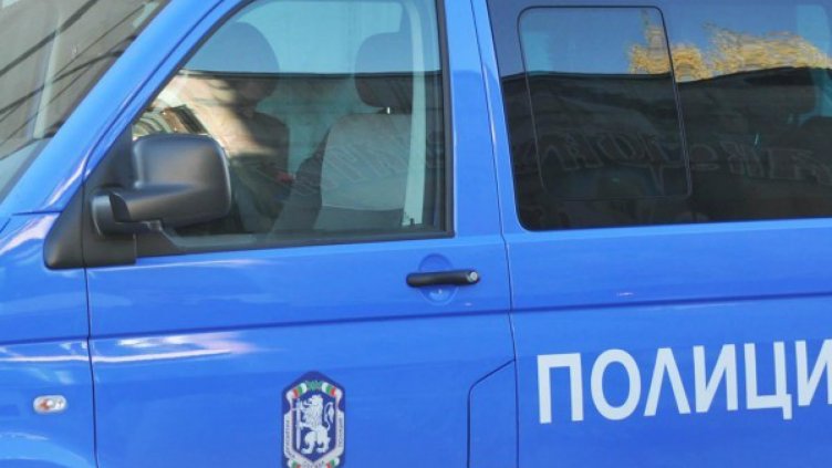 Ужас в Стара Загора. Син уби майка си с маркуч