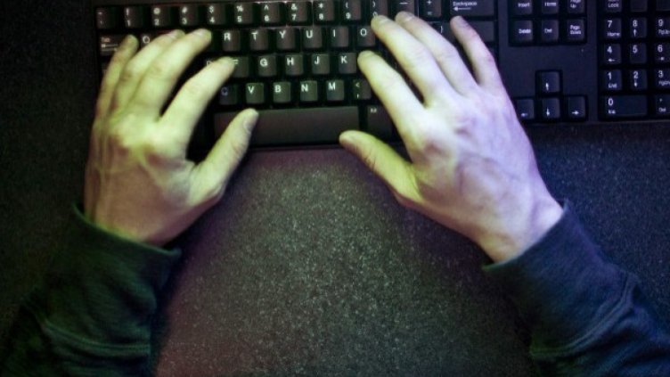 Оборудването на ИД за интернет &ndash; от европейски фирми