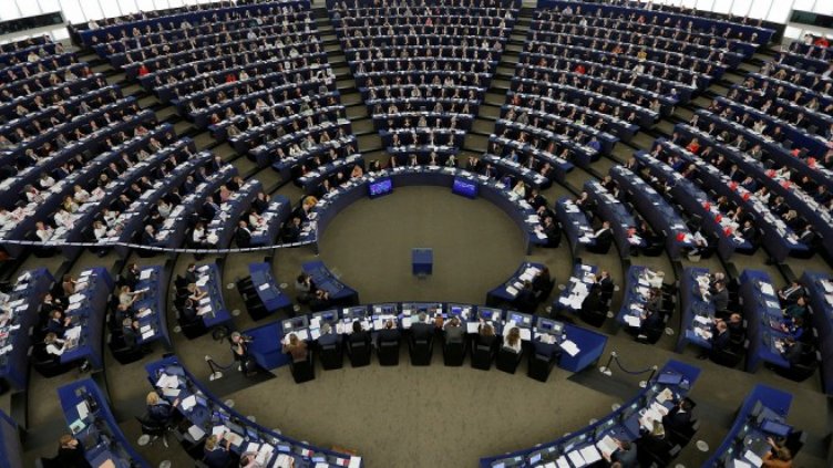 ЕП е удовлетворен от пробива в преговорите за Brexit