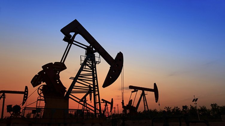 "Проучване и добив на нефт и газ" е сред отличените с престижните награди True Leaders