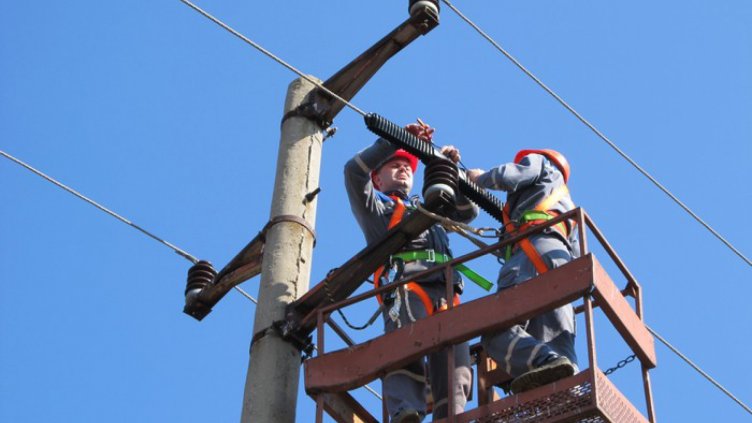Дежурни екипи на енергото ще дежурят по празниците във Варна