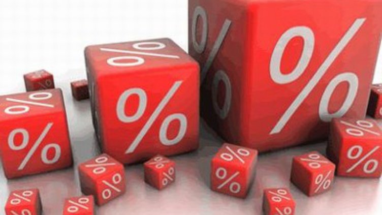 Лихвите по депозитите за домакинства растат още