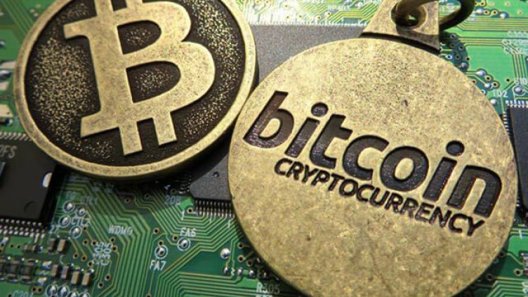 Екстрадираме българин по искане на САЩ за търговия с биткойни  
