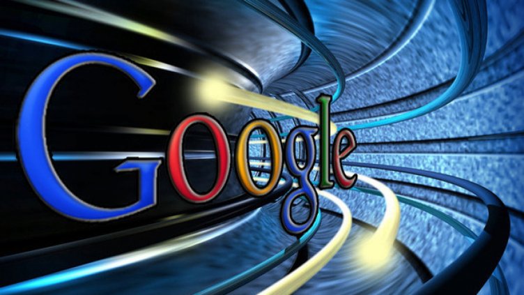 Google става мега концерн &ndash; Alphabet