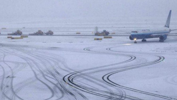 Правителственият еърбъс ще прибере бедстващите българи в Тимишоара