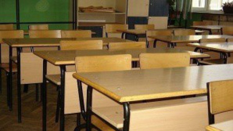 Нови правила за новата учебна година