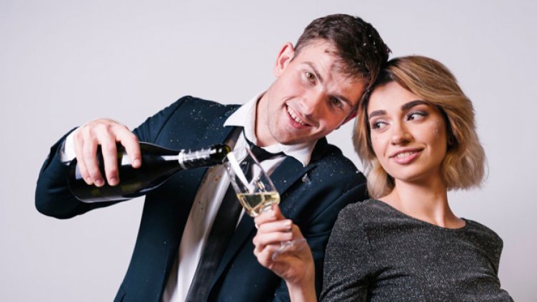 Виц на деня - 31 юли 2020