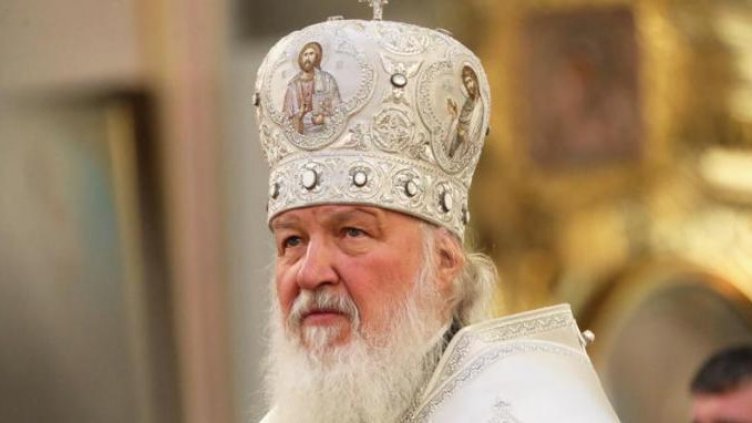 Кирил: Който не вярва в ковид - не вярва и в Бога