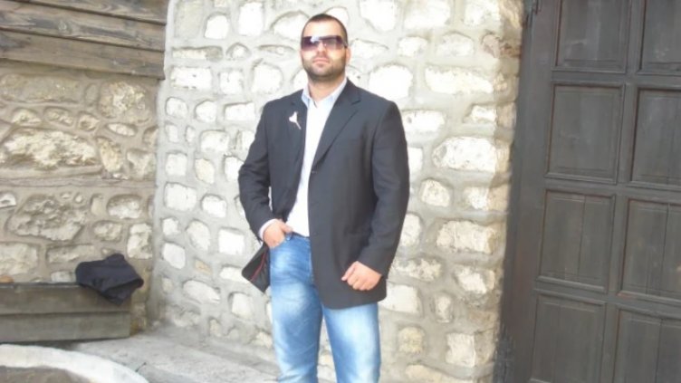 Пуснаха вкъщи варненския общинар, задържан с подкуп