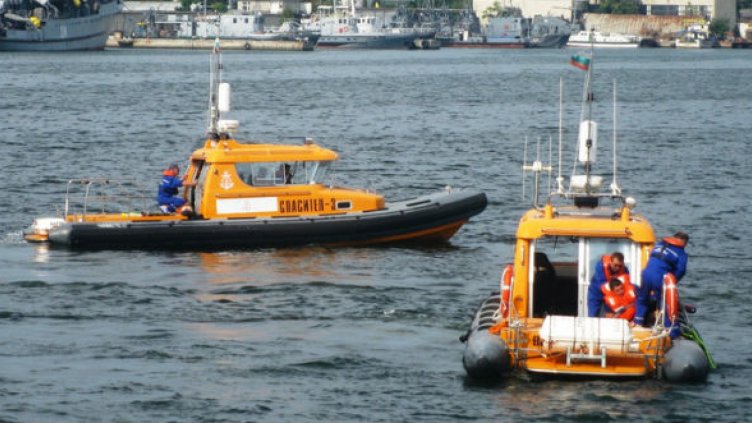 "Морска администрация" назначава директор на "Аварийно-спасителна дейност"