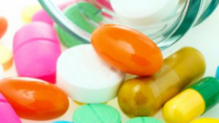 Спират се от продажба две лекарства за хипертония без аналог