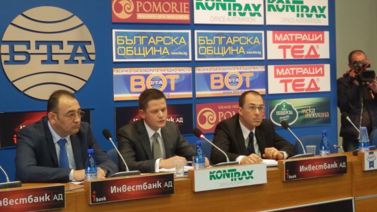 КЗП е забранила над 150 нелоялни търговски практики през годината
