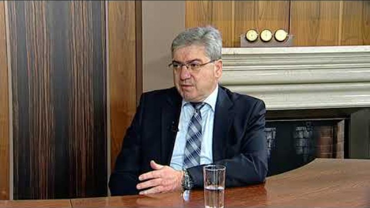 Варненски лекар отново оглави Асоциацията на университетските болници у нас