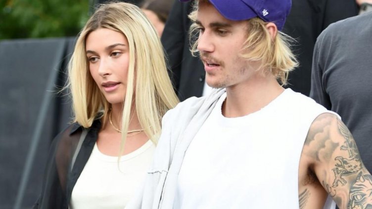 И Джъстин Бийбър обвинен в изнасилване